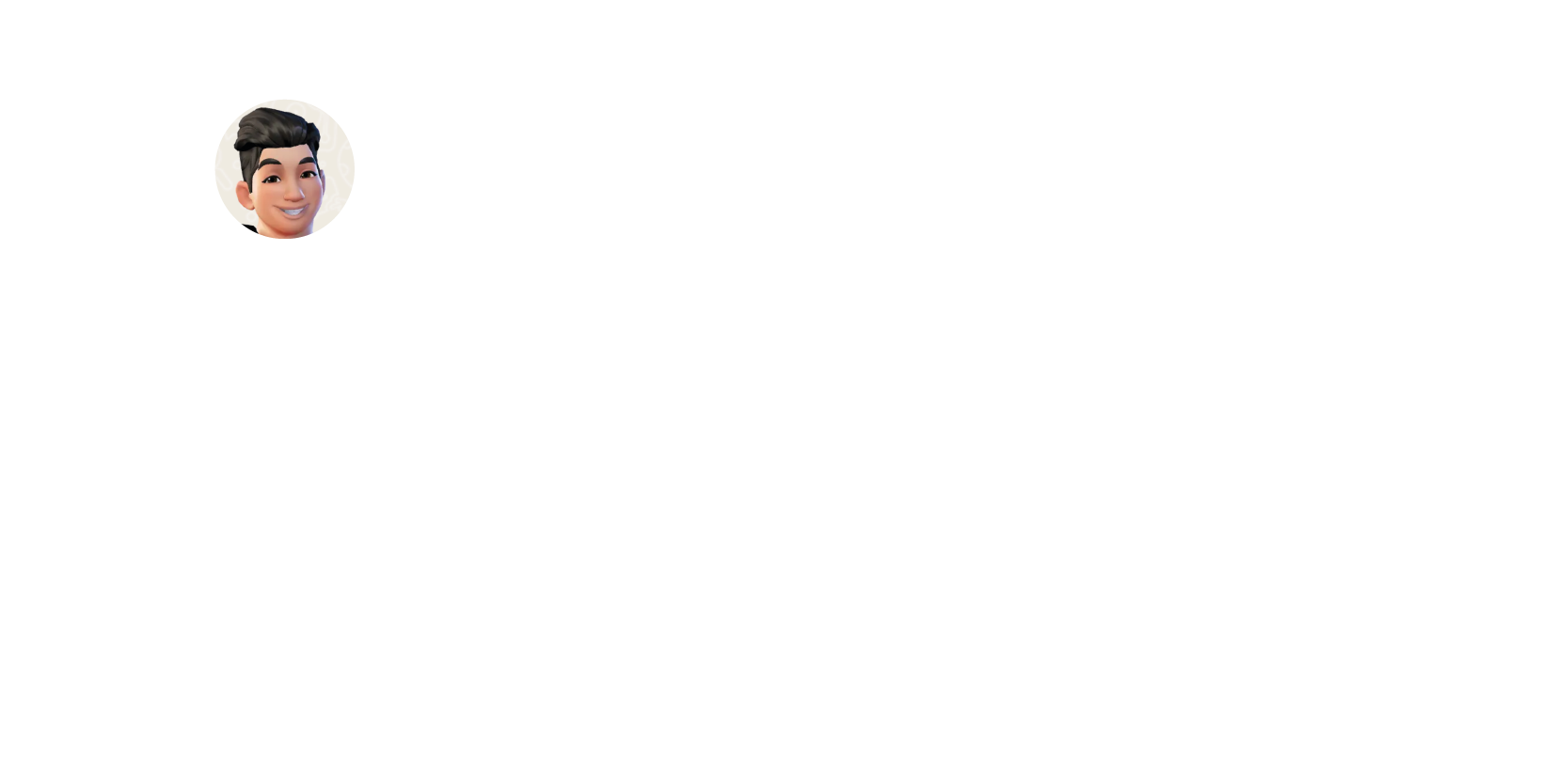 Chatbot con IA